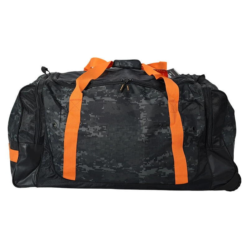Ball bag
