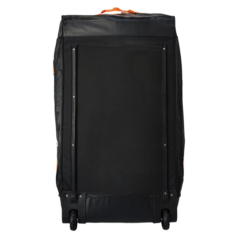 Ball bag