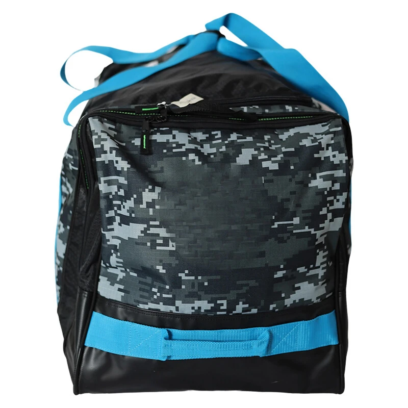 Ball bag
