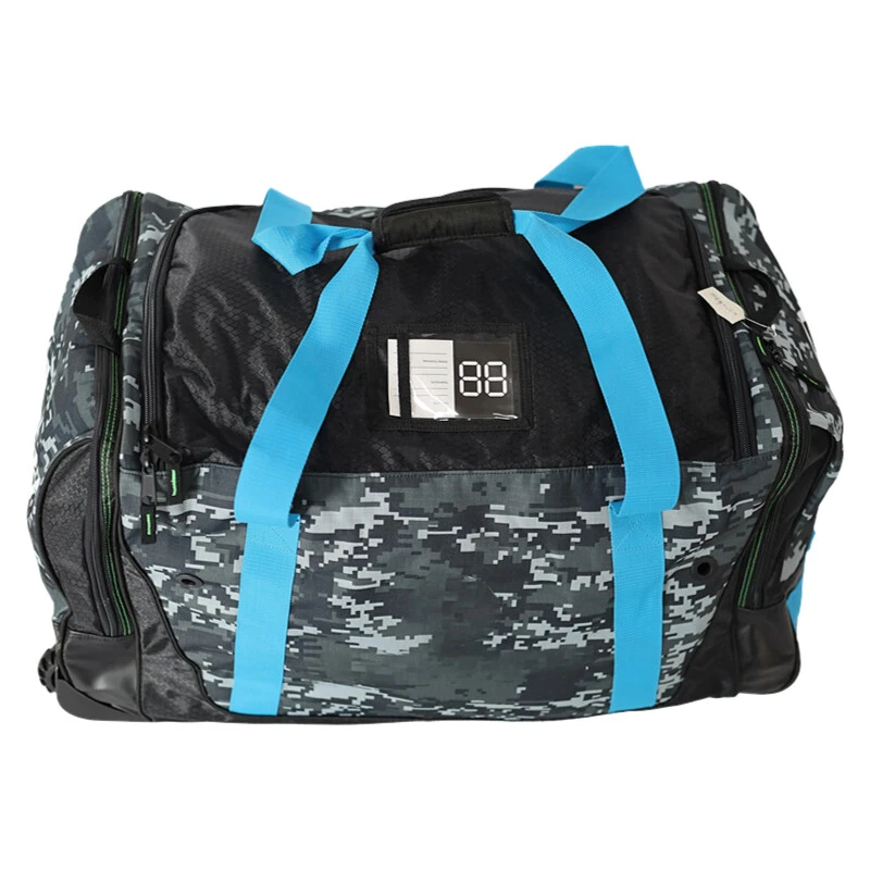 Ball bag