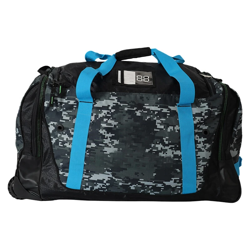 Ball bag