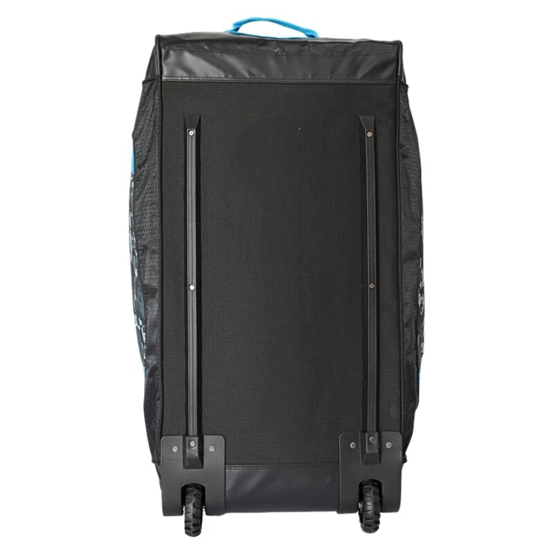 Ball bag