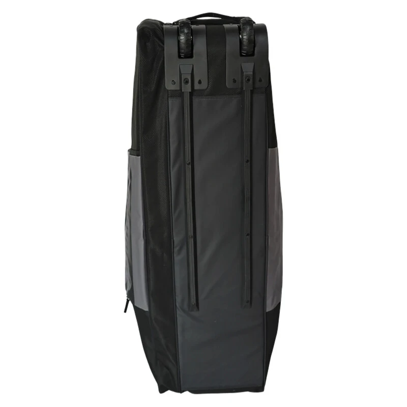 Ball bag