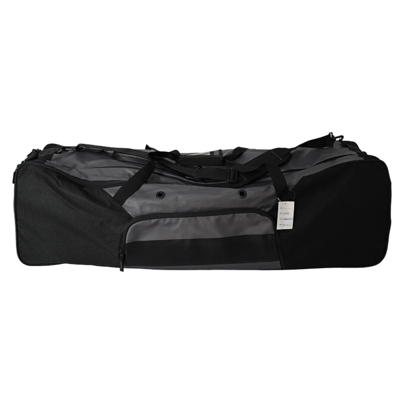 Ball bag