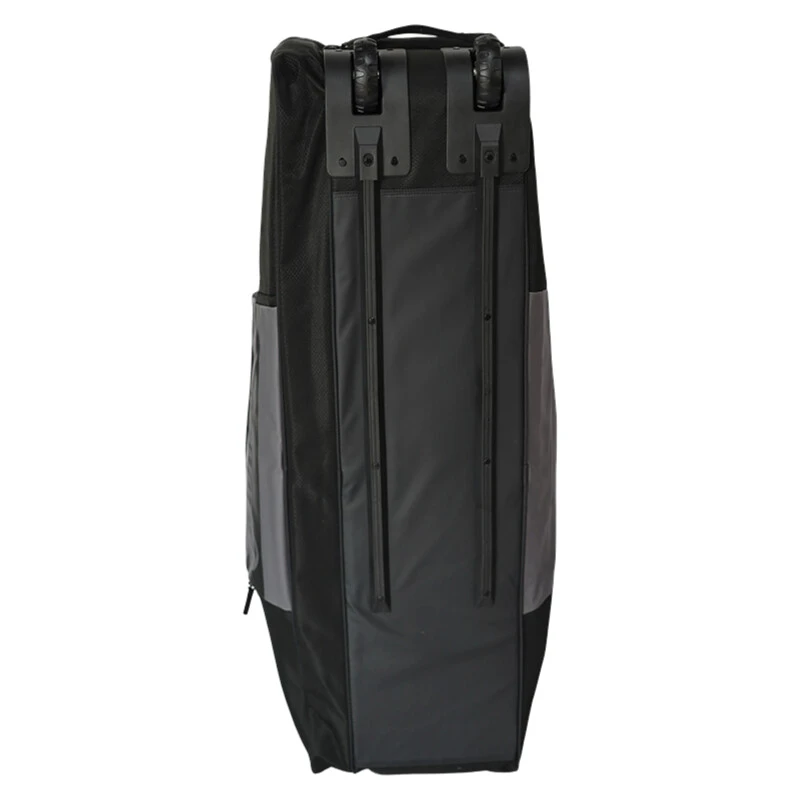 Ball bag