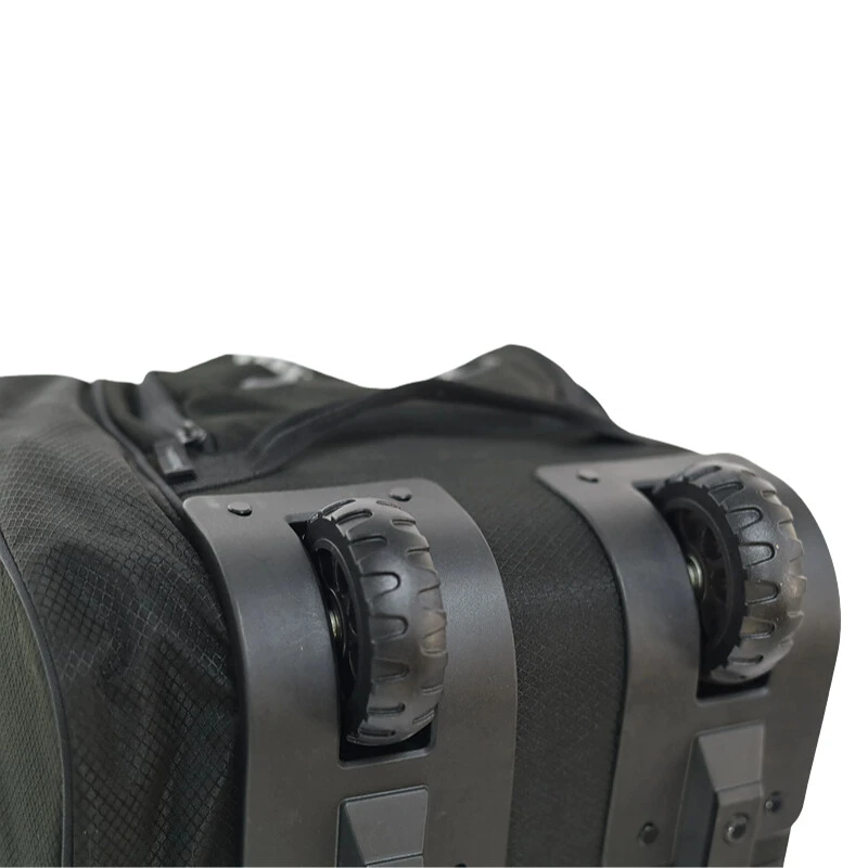 Ball bag