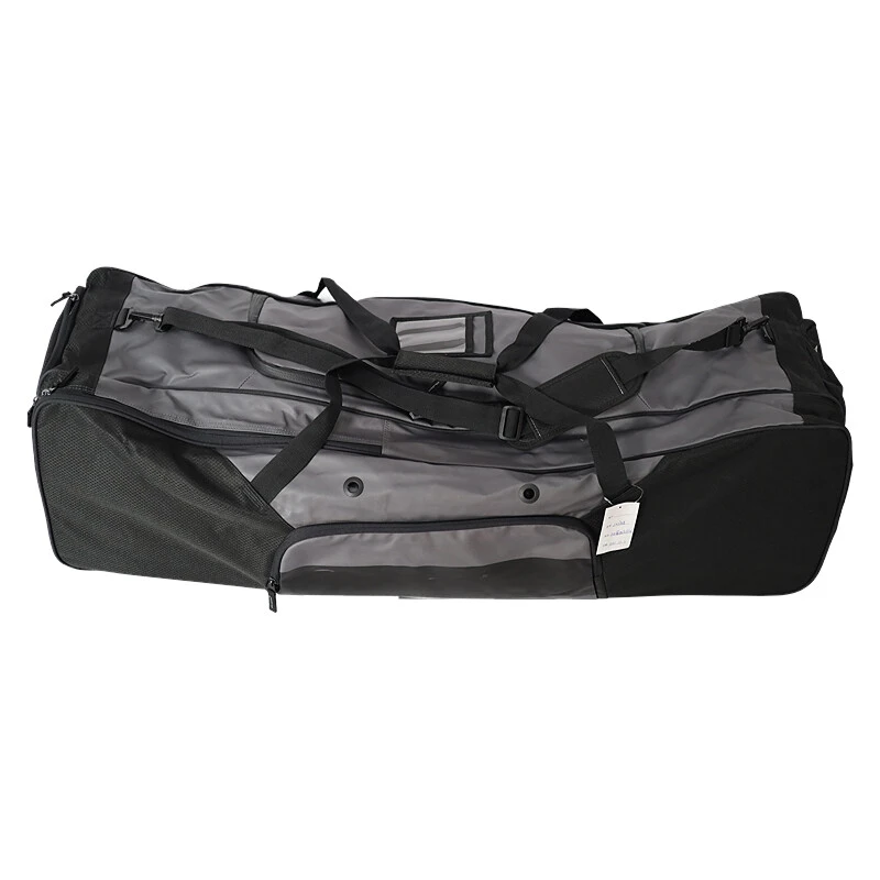 Ball bag