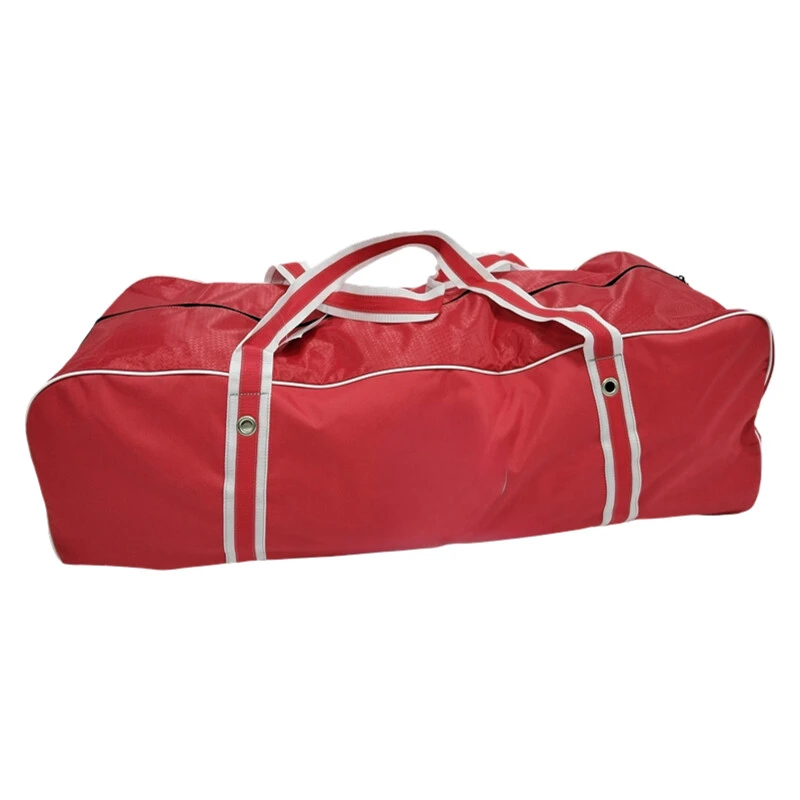 Ball bag