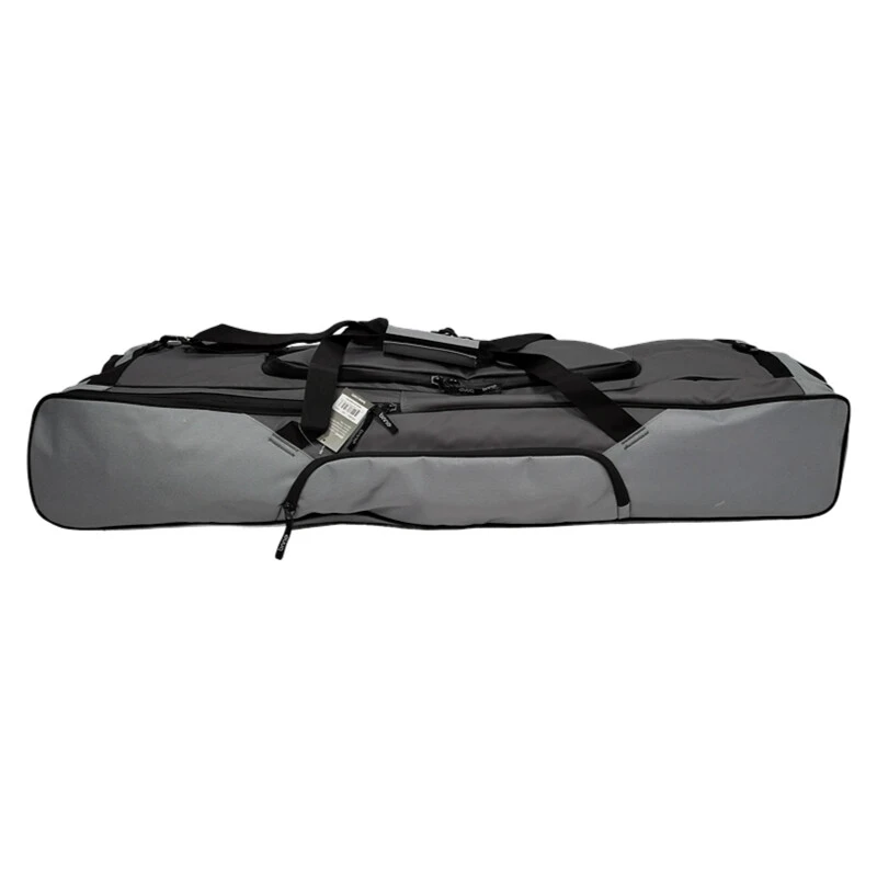 Ball bag