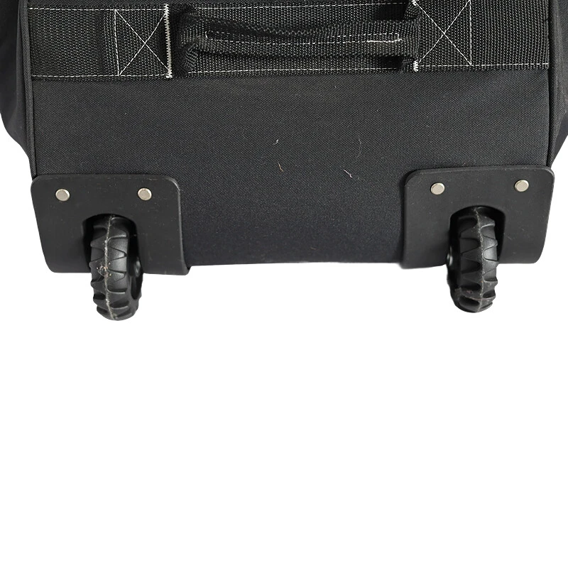 Ball bag