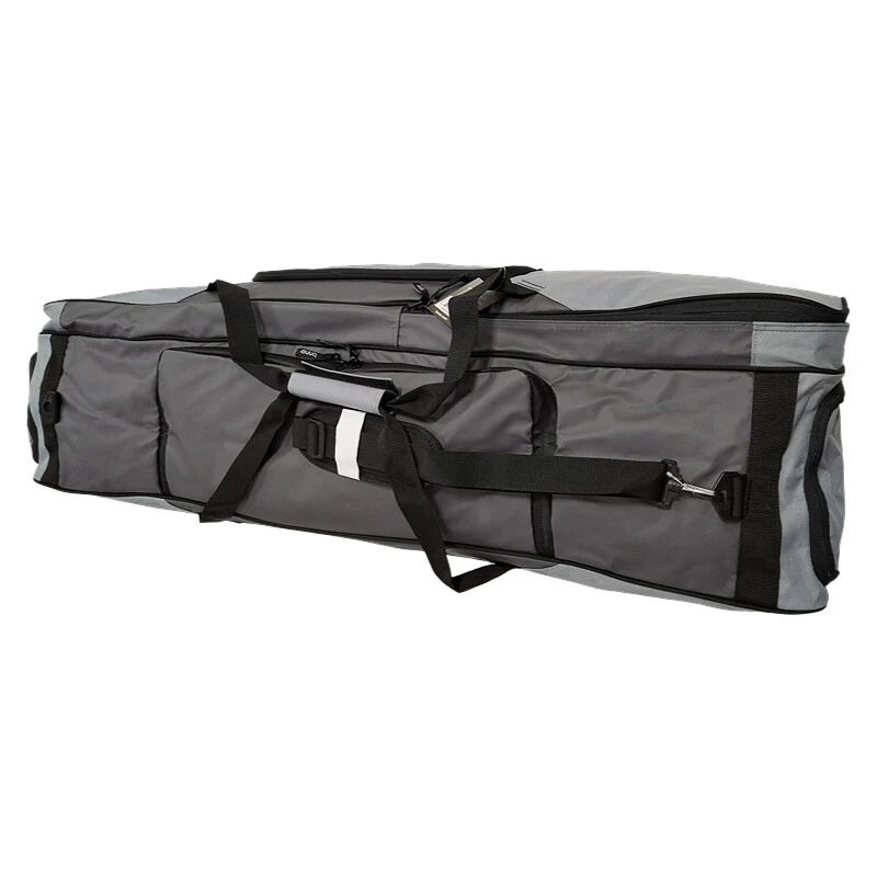 Ball bag