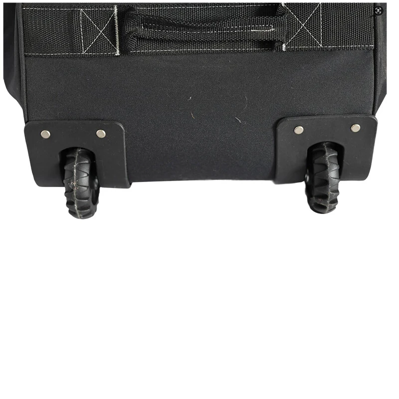 Ball bag