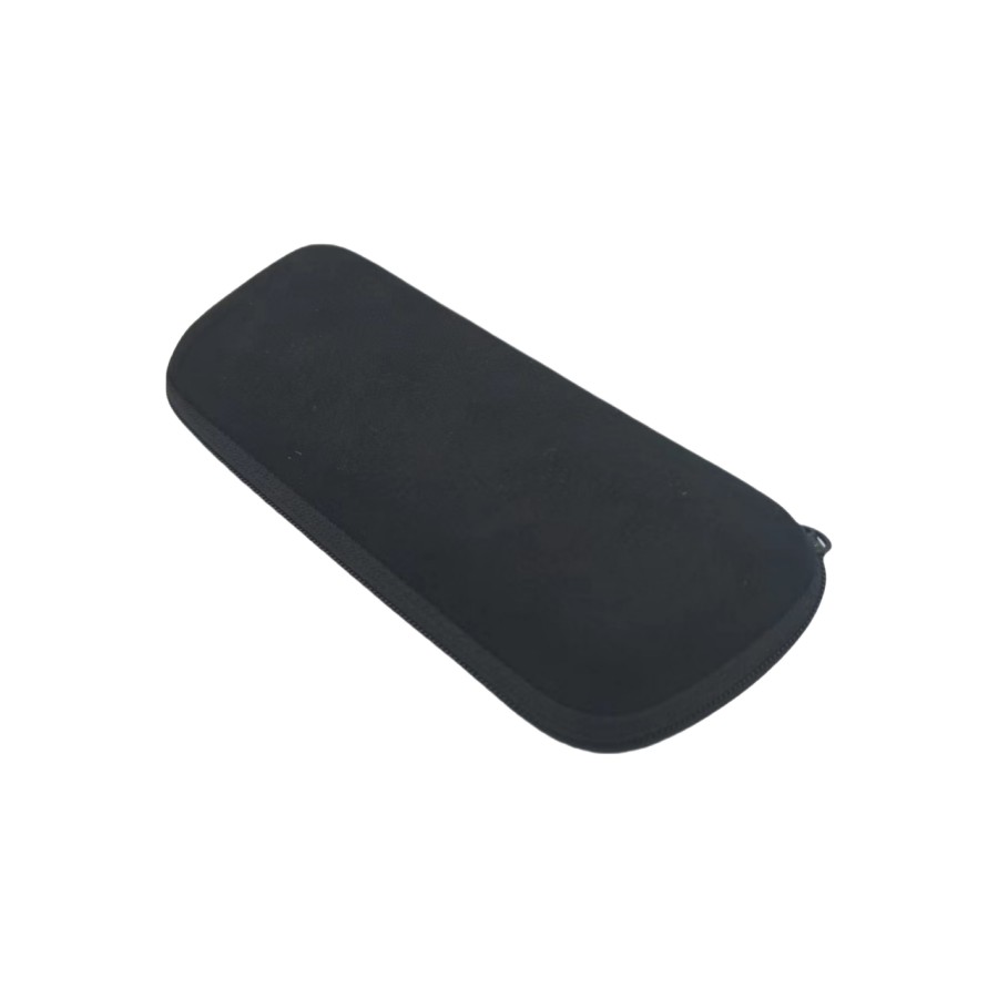 040(1.png