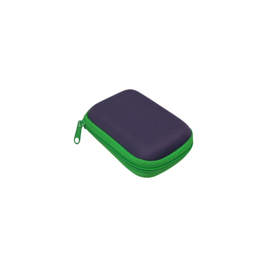045(1.png