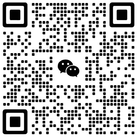wechat.jpg