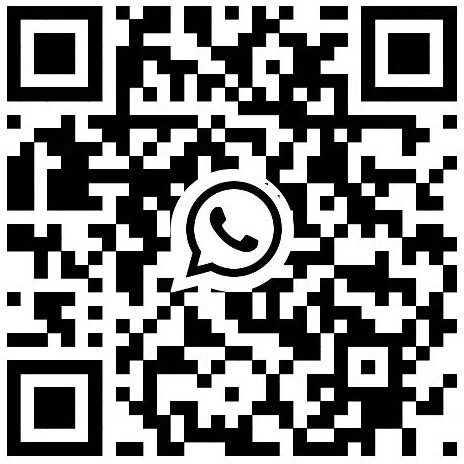 whatsapp.jpg