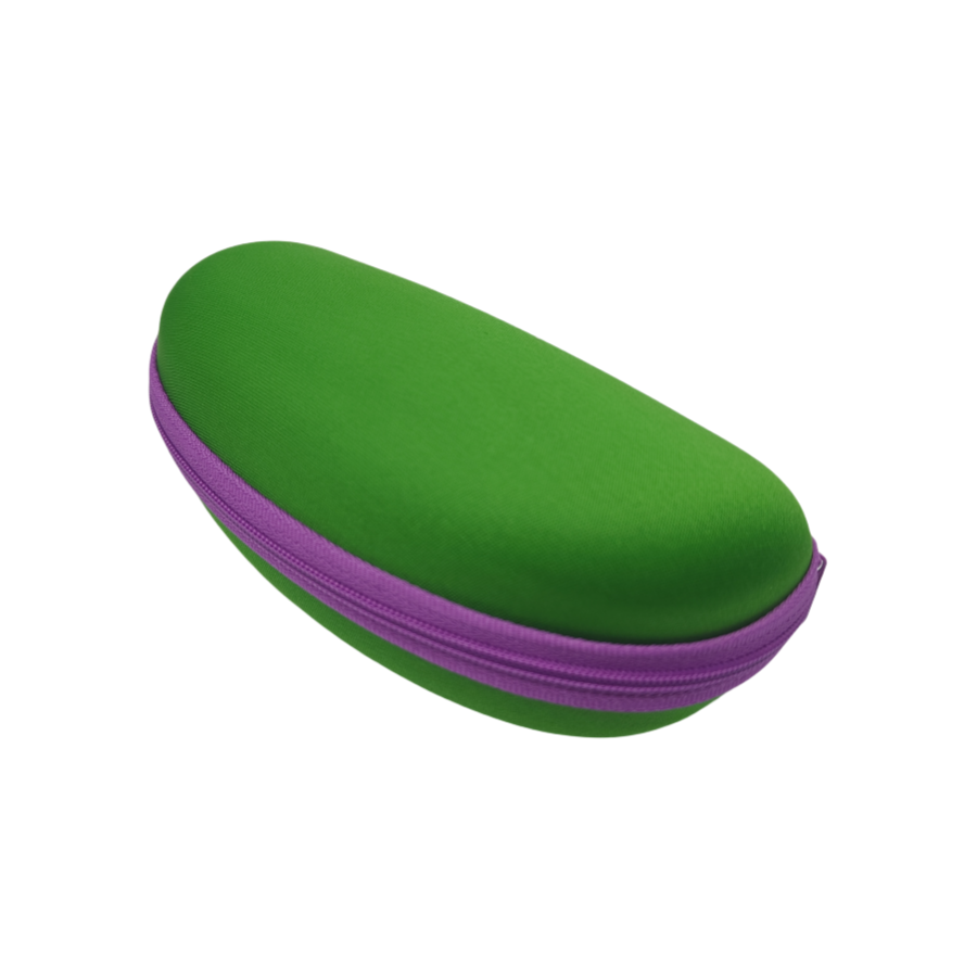 069