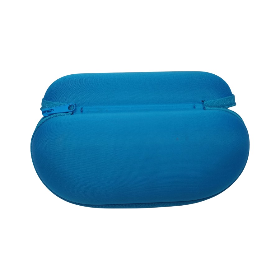 076（2