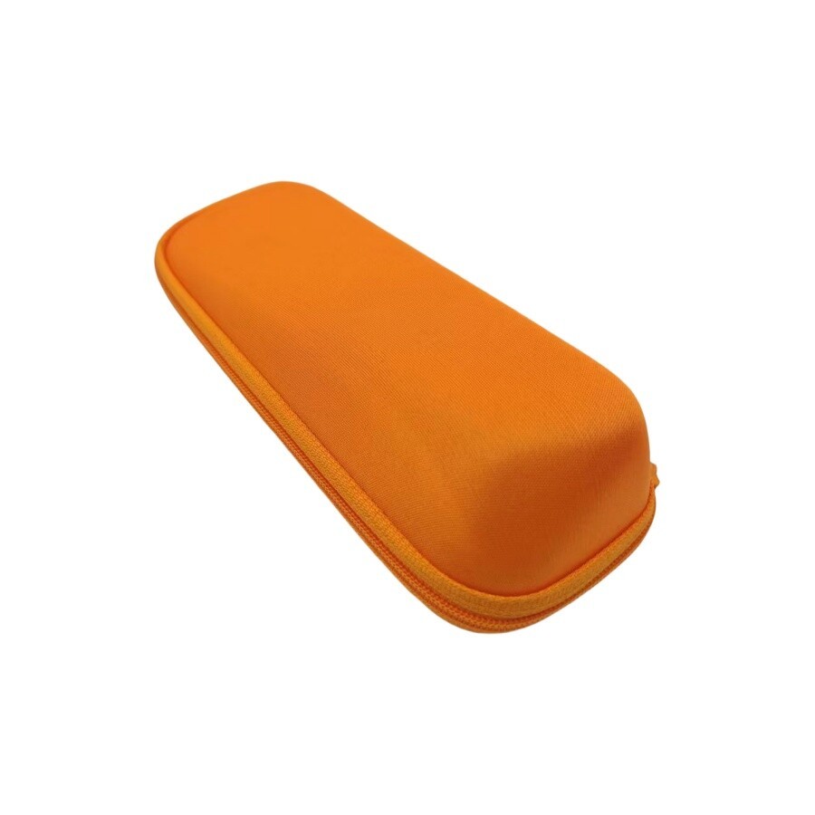 079m（1