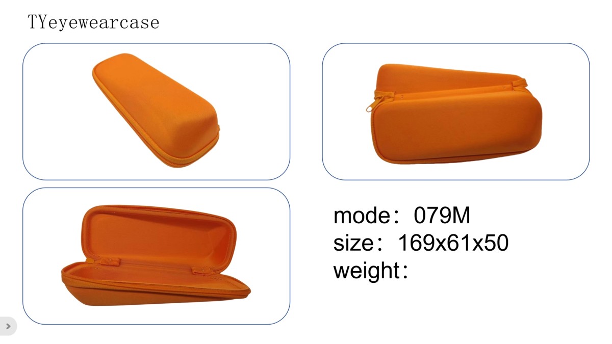 079m