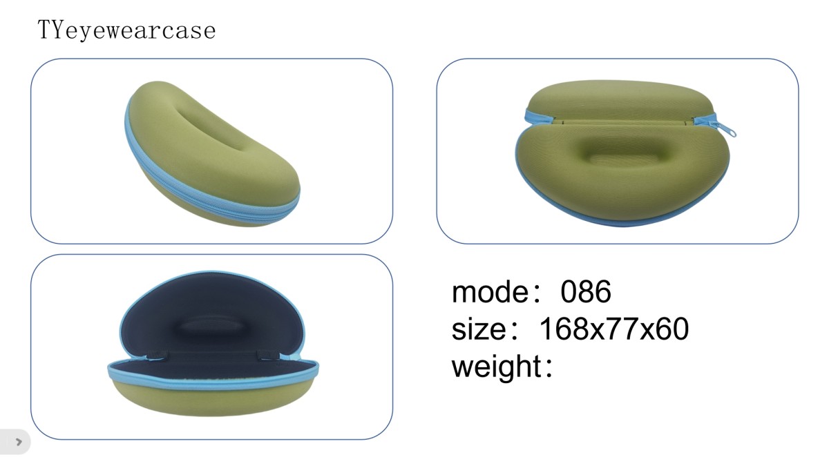 086