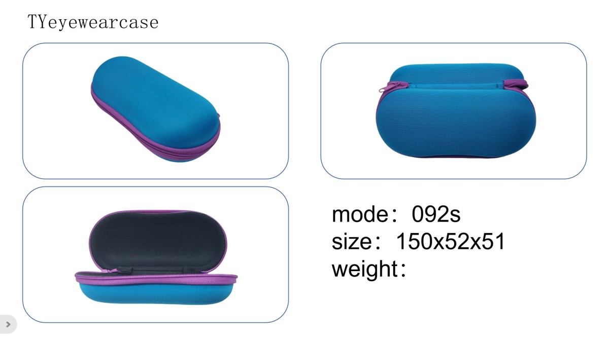 092s