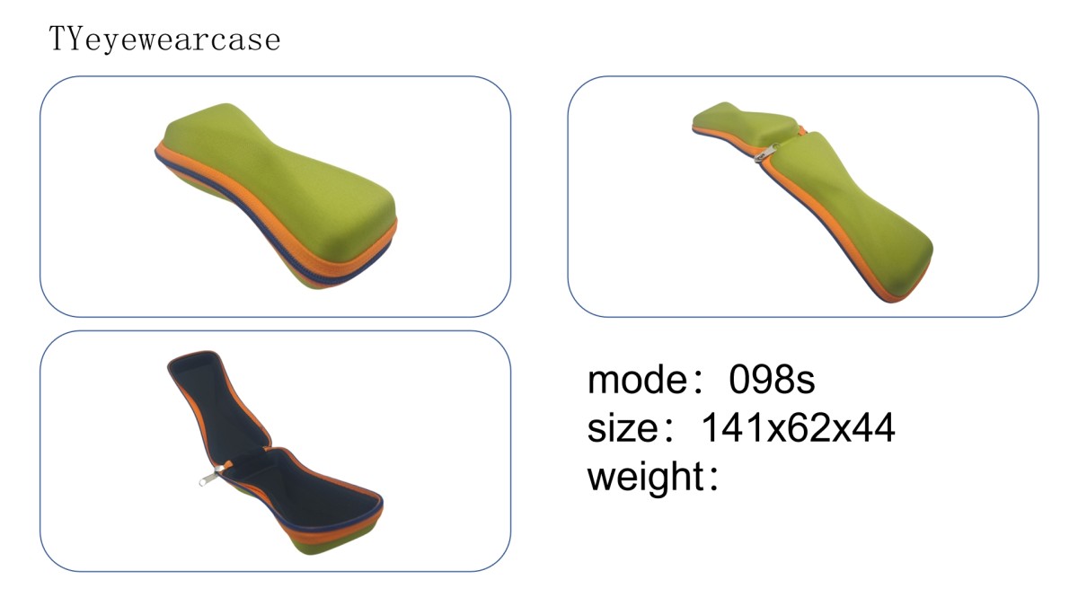 098s