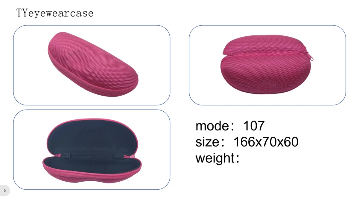 107