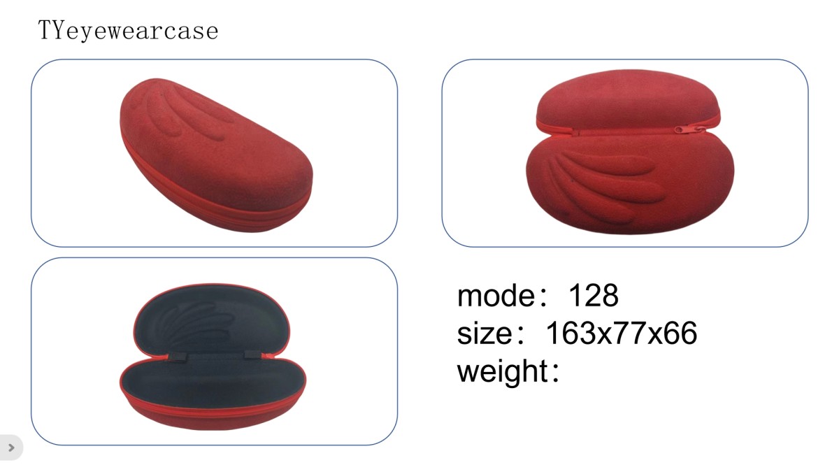128
