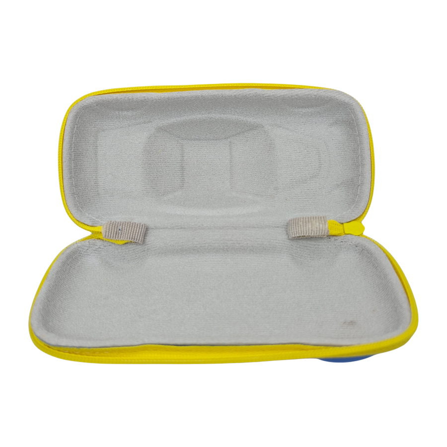 Cartoon Box (Big Car)