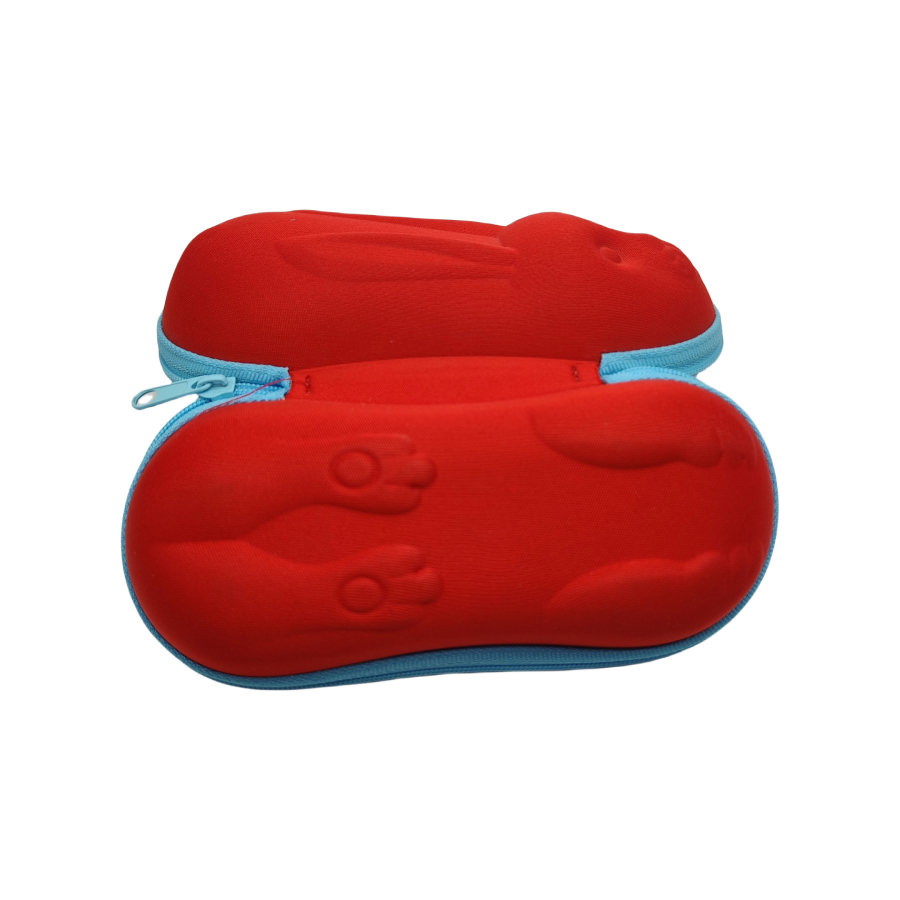 Cartoon Box (Rabbit)