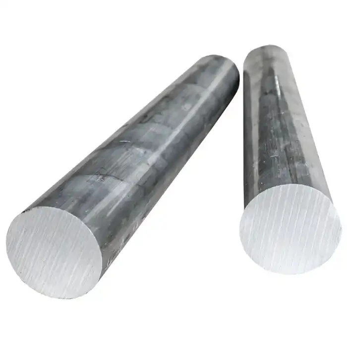 1100 Aluminium Bar
