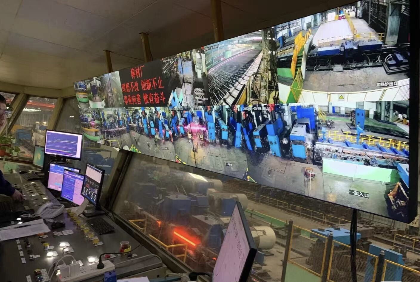 The difference between 202 steel and 304 stainless steel plate