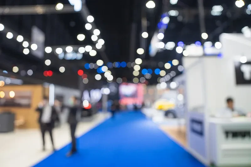 Sinometal (shandong) International will appear at the 137th Canton Fair: Drive the future with innovation and jointly explore new opportunities for global trade