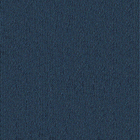 BA1-04.jpg
