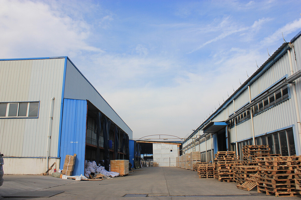 工厂外景1.jpg