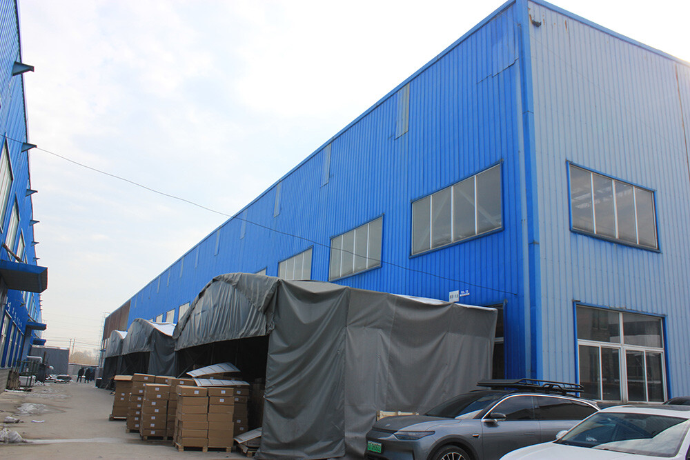 工厂外景2.jpg