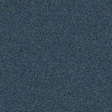 SA5-14.jpg