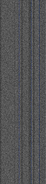 SA525A-04.jpg