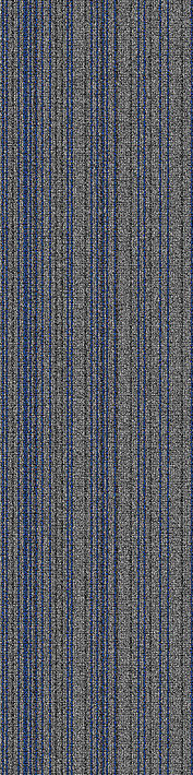 SA525B-04.jpg