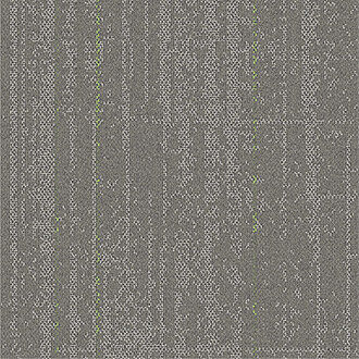 SA12-06.jpg