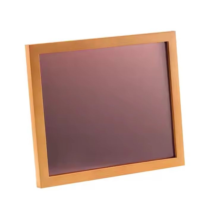 High quality 201304 stainless steel plate 0.3 - laser cutable 5mm