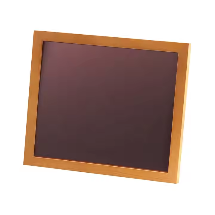 High quality color collage rolled grade 201 J3 decorative stainless steel plate