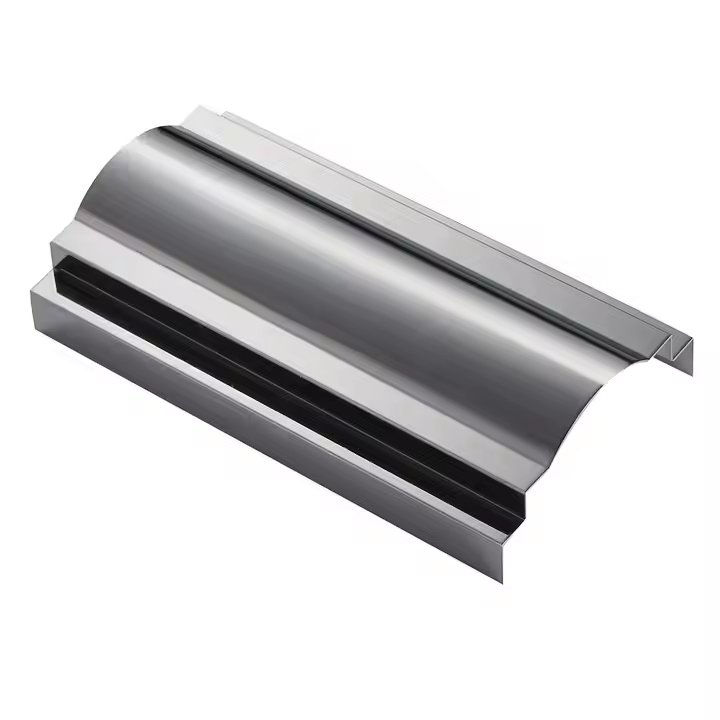 Structural channel steel sheet piles, hot-dip cold-rolled galvanized steel, Z purlins, CZ purlins, wall nail pillars, CZ channel beams