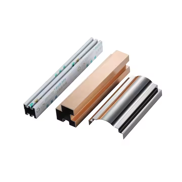 Structural channel steel sheet piles, hot-dip cold-rolled galvanized steel, Z purlins, CZ purlins, wall nail pillars, CZ channel beams
