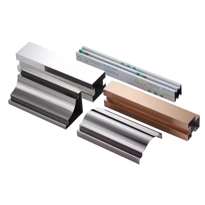 Structural channel steel sheet piles, hot-dip cold-rolled galvanized steel, Z purlins, CZ purlins, wall nail pillars, CZ channel beams