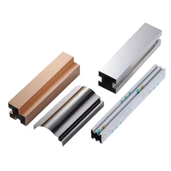 Structural channel steel sheet piles, hot-dip cold-rolled galvanized steel, Z purlins, CZ purlins, wall nail pillars, CZ channel beams