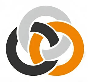 logo1.jpg