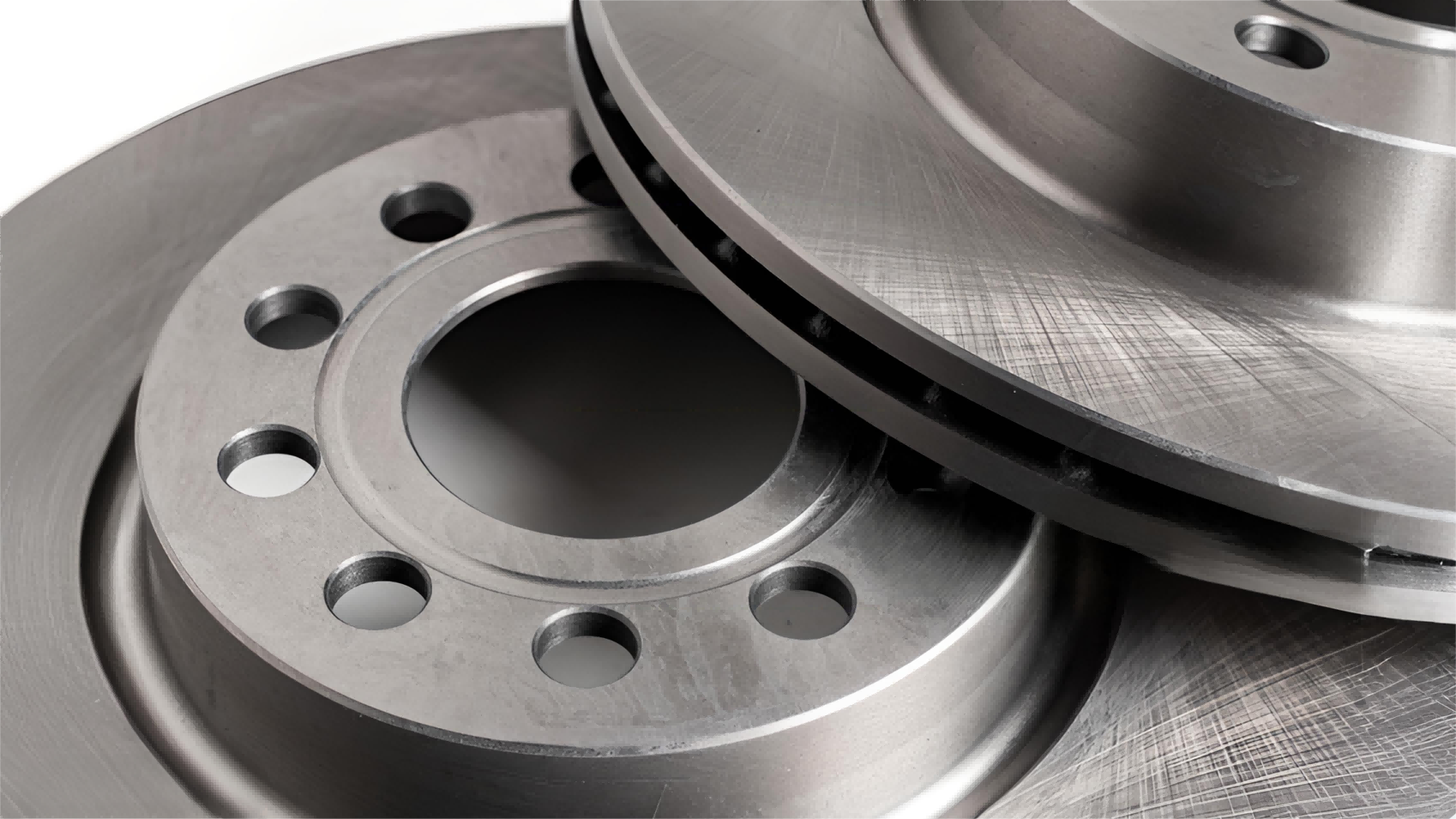 Types and Application Fields of Flange