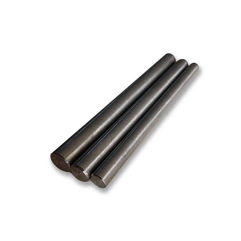 A36 Round Steel Bar